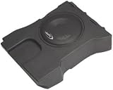 Scosche Scxb04 Loaded Subwoofer Enclosure For 2004-2005 Scion Xb