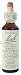 White Chestnut Tincture 20 ml, 0.70 fl. oz.