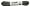 Foliage Green Nylon Paracord Rope (50 Foot)