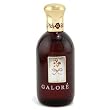 Five Star Fragrance Co. Galore Cologne Spray - 120ml/4oz