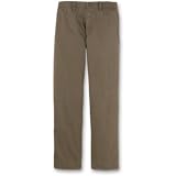 Legend Wash Broken-In Chinos
