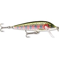 Rapala(���p��) CD9 RT