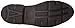 Florsheim Men's Casey Casual Wingtip Oxford