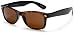 Esprit Women's 19289 Resin Sunglasses