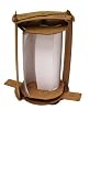 The Leo+ Turbine Kit - Wind Experiment Science Kit
