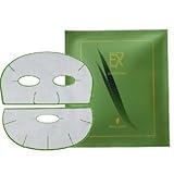 nEbh i`EX GbZXpbNR i6j