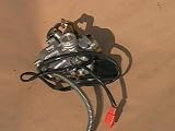 Top 10 50cc Scooters