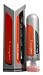   - DS Labs Revita Stimulating Hair Growth Shampoo