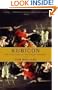 Rubicon: The Last Years of the Roman Republic