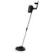 Klarstein Waterproof Beachcombing Metal Detector - 16.5cm