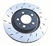 EBC-Brakes-USR7087-USR-Series-Sport-Slotted-Rotor_1.jpg