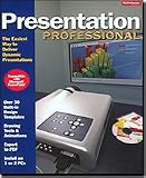 Presentation Professional