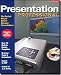 Software : Presentation Professional