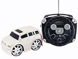 Chub City Scion XB Electric RC Car Electric RC Car RTR by HobbyTron.com