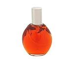 CHLOE By Karl Lagerfeld Perfume Women 3.0 EDT NIB