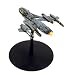 Search : Babylon 5 - A Call to Arms: Drazi Warbird Cruiser