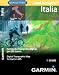 Garmin Software Topo Land Navigator Italia
