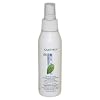 Biolage Scalptherapie Antidandruff Treatment by Matrix, 4.2 Ounce