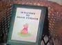 Welcome to Pooh Corner Volume 1