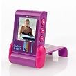 iCarly Digital Photo Viewer