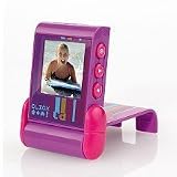 iCarly Digital Photo Viewer