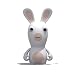 UbiArt Toyz - Smile