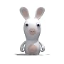 UbiArt Toyz - Smile