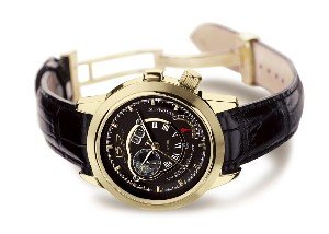 Heritage Men's