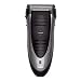 Braun Shaver Series 1 Smooth & Convenient
