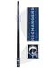 NFL San Diego Chargers Team Logo Pool Cue Stick