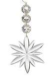 Marquis by Waterford Icicle Blossom