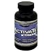 ActivaTe Xtremerepresents not simply a progression but a massive evolution from its predecessor ActivaTe. Still harnessing the awesome power of DivanilActivaTe Xtremegoes significantly further by providing total testosterone enhancement adaptogenic suppor