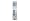 LaCie 301156U 1 TB Ethernet Big Disk Network Attached Storage Hard Drive