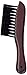 Pro Series 4660 Under Rail Billiard Table Brush