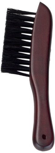 Pro Series 4660 Under Rail Billiard Table Brush