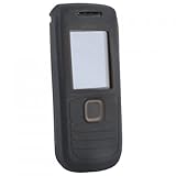 Wireless Xcessories Classic Silicone Sleeve for Nokia 1680