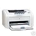 HP Laserjet 1018 Printer