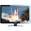 Philips 42PFL7403D/27 42-Inch 1080p 120Hz LCD HDTV