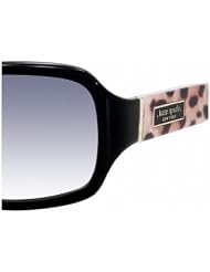 KATE SPADE VIVIAN color 807 Y7 Sunglasses by Kate Spade