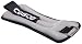 Cosco Ankle Weights, 1Kg x 2 RS.848.00