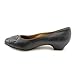Soft Style Women's Pleats Be with You Pump