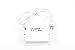 LSE Lighting Ultimate 55W System UV for inDuct HVAC AC Clean for Your House USA