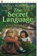 Secret Language