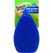 3M 560 Scotch-Brite No-Scratch Scrubber Refill