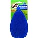 3M 560 Scotch-Brite No-Scratch Scrubber Refill