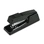 BOSB400BK - Classic Stapler