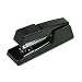 BOSB400BK - Classic Stapler