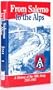 From Salerno to the Alps: History of the Fifth Army, 1943-45