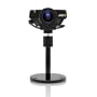 Axis 221 Day and Night Network Camera