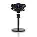 Axis 221 Day and Night Network Camera